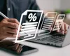 Pensii august 2025. Se tiparesc taloanele cu suma diminuată. Seniorii pierd între 95 şi 570 de lei