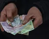 Indemnizația de hrană nu va mai fi acordată tuturor angajaților de la stat. Cine va primi 347 lei lunar