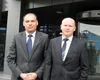 Cele mai puternice companii private integral românești. Profiturile sunt uriașe! Ce ne arată cea mai recentă analiză financiară