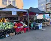 Producătorii români de pepeni, invenţia care le rotunjeşte profitul. Soluţia banală care le-a crescut masiv vânzările