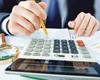 Ce modificări fiscale intră în vigoare de la 1 august 2025