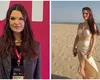 O influenceriță a murit în timpul unei operații estetice, la 40 de ani: „A dezvoltat o complicație gravă”