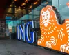 ING face anunțul momentului pentru clienții care au cont sau card la instituția bancară. Schimbare de ultimă oră la platforma HomeBank