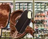 Ingredientul neașteptat care poate scumpi înghețata. Producția acestuia a scăzut cu mai mult de 6%