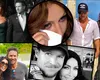 Felix Baumgartner, înmormântat în secret. Familia sportivului și Mihaela Rădulescu sunt singurele persoane care îl conduc pe ultimul drum