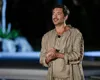 Emisiunea Insula Iubirii 2025 va fi scoasă de pe post. Anunțul făcut de Antena 1