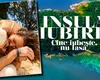 Cine sunt Francesca și Cristi, primii concurenți de la Insula Iubirii. Cei doi formează un cuplu de 10 ani