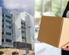 Compania-gigant din IT care anunță 24.500 de concedieri în Europa. Angajații din România care riscă să fie demiși: „Ultimele luni nu au fost ușoare, luăm decizii dificile”