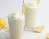 Cum să faci băutura verii cu doar 3 ingrediente. Limonadă bătută, delicatesa care a cucerit internetul