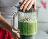 Fructul care înlocuiește băuturile energizante sau cafeaua. Ai nevoie de cel puțin jumătate. „Conține majoritatea vitaminelor, mineralelor și micronutrienților de care ai nevoie în fiecare zi”