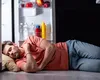 Dieta „uimitoare” care ar putea vindeca insomnia în doar 24 de ore. Ce au descoperit cercetătorii