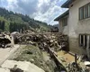 Noi ajutoare pentru oamenii năpăstuiţi după inundaţii. Anunţ de ultimă oră de la Guvern