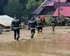 Prognoza meteo Accuweather actualizată. România măturată de furtuni. Temperaturi scad cu până la 20 de grade