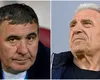 Cum l-a cunoscut Ioan Becali pe Gică Hagi. „Eu am venit cu banda mea. Ocupasem toată zona, cu ai mei”