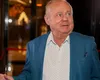 Ioan Bendei, afaceristul care a lucrat ani de zile în conducerea Digi România, a murit la 67 de ani