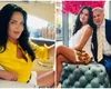 Ioana Năstase nu vrea să își retragă cererea de divorț. Ce spune despre fostul tenismen: „A fost 10 zile plecat, nu știu unde”