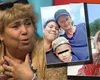 Ioana Tufaru, la fundul sacului! Ce mănâncă în zilele negre și cum reușește să se descurce: „Iau parizer la 5 lei, crenvurști la 6 lei”