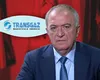 Ion Sterian, cel mai bine plătit bugetar din România, are cinci secretare, nouă consilieri și șapte șoferi. Directorul general al Transgaz încasează un salariu faraonic