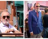 Motivul pentru care Ion Țiriac a plecat din loja pentru care a plătit 120.000 de euro în timpul unui meci important de la Roland Garros
