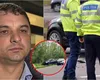 Răsturnare de situaţie în dosarul lui Ionel Ganea. Tribunalul Braşov a pronunţat sentinţa definitivă