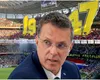 Ionuţ Moşteanu anunţă ce va urma pentru Steaua. Noul ministru al Apărării dezvăluie cum pot ajunge „militarii” în SuperLiga