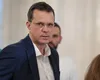 Românii pot încasa 1.200 de lei de la Armata Română, stând acasă. Ce condiţii trebuie îndeplinite şi ce obligaţii au în caz de război rezerviştii voluntari