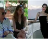 Ce planuri de viitor are Irina Columbeanu. Fiica lui Irinel, detalii despre mutarea în America: „Sunt atât de multe oportunități”