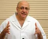 Medicul care l-a îngrijit pe Mihai Leu dezvăluie cum poate fi depistat cancerul în stadiu incipient: ”Mihai Leu un a fost un mare om și cu un psihic extraordinar, care l-a ajutat în lupta cu boala”