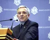 BNR va desfăşura, la comanda UE, un recesământ al avuţiei românilor. Reprezentanţii se vor prezenta acasă la persoanele alese aleatoriu şi le vor evalua averea timp de 90 de minute