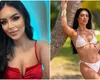 Amelia, ispita de la Insula Iubirii, a dat cărțile pe față. Cât de real este show-ul: „Da, pot afirma cu mâna pe inimă”