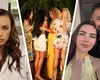 Iustina Luchian le face praf pe noile ispite de la Insula Iubirii 2025: „Se cred superioare, dar sunt vai și-amar de ele”