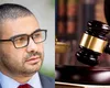 Ministrul Muncii, întrebat despre gesturile oficialilor celor care îşi reduc salariul: E populism