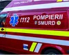 O judecătoare de la Tribunalul Timiș a fost găsită moartă în fața blocului