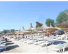Românii au devenit fani ai vacanțelor last minute. Cât costă un concediu de cinci nopți all inclusive în Jupiter