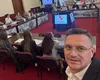 Debandadă la Primăria Iași! Viceprimarul a fost în vacanțe în SUA pe banii primăriei cu aceeași firmă cu care președintele CJ a plecat în Japonia
