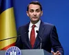 Șeful cancelariei lui Bolojan nu mai stă la „două camere”. Mihai Jurca s-a mutat într-o vilă RAAPPS, în nordul Capitalei