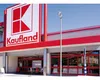 Oferte la Kaufland la produsele Parkside. Prețuri mici doar azi,1 iulie
