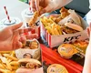 KFC vinde 90% carne de pui din România. De unde provin cartofii crocanți și delicioși