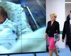 Vladimir Putin vrea să impună „rată minimă de natalitate” de doi copii rusoaicelor, în contextul crizei demografice. A fost reintrodus premiul „Mama Eroină”, prin care femeile cu peste 10 copii primesc 10.000 de euro