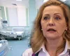 Elena Lasconi, operată de urgență la o clinică din Cluj-Napoca! Cu ce probleme de sănătate se confruntă fosta președintă USR