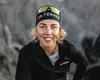 O dublă campioană olimpică a murit pe munte. Avea 31 de ani, corpul ei nu va fi recuperat niciodată, detalii cutremurătoare