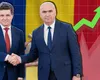 Legea Austerității, publicată în Monitorul Oficial. Scumpiri de la 1 august 2025 pentru TVA, accize și pensii