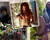Lenny Kravitz se menține în formă cu o dietă extremă. Ce mănâncă și ce exerciții face artistul în vârstă de 61 de ani
