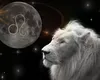 Luna Nouă în Leu aduce o perioadă de transformare profundă pentru multe zodii. Noroc în dragoste și la bani