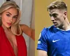 Câştigător al Campionatului Mondial al Cluburilor, atacantul lui Chelsea a fost părăsit de iubită chiar în timpul turneului. Influenceriţa a dezvăluit motivul pe Instagram GALERIE FOTO