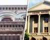 Topul celor mai bune 20 de licee din România în 2025, după ultima medie de admitere! Bucureștiul conduce detașat, dar Colegiul „Tudor Vianu” nu mai este pe primul loc! Clasamentul surprinzător!