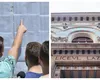 Admitere liceu 2025. Care sunt cele mai căutate licee din București
