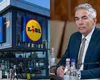 Companiile de stat fac, laolaltă, profit mai mic decât Lidl. Dragoș Anastasiu le dă în vileag pe cele care generează pierderi de sute de milioane de euro, chiar dacă primesc subvenții