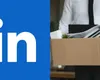Fosta directoare de HR a firmei AROBS, dată afară pe motivul că LinkedIn deja îi triază bine pe potențialii angajați. A dat firma în judecată și a câștigat definitiv procesul