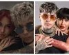 Lino Golden rupe tăcerea! Primele declarații după divorțul de Delia: ”Ne-am grăbit”
